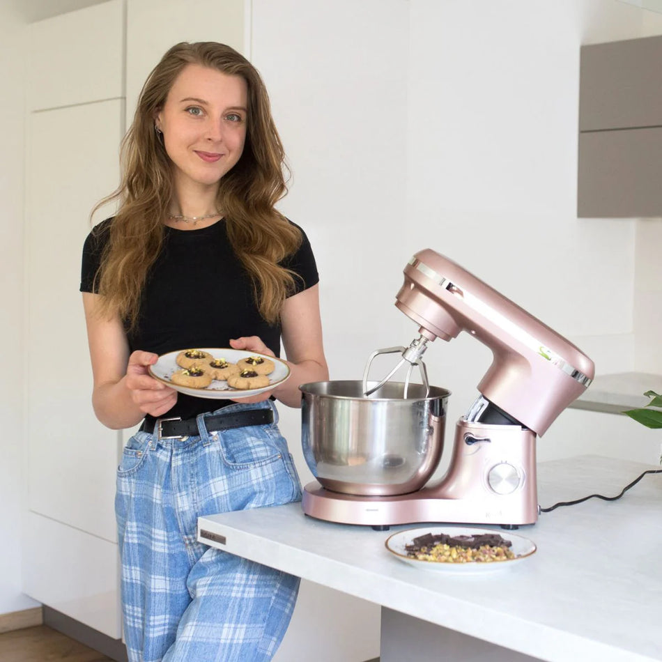 Kiti buitiniai prietaisai