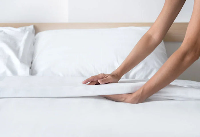 Audinys, kuris kvėpuoja kartu su jumis.