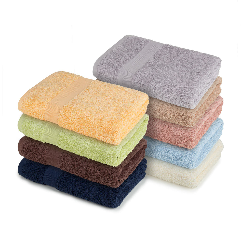 „Svilanit Bella“ rankšluostis