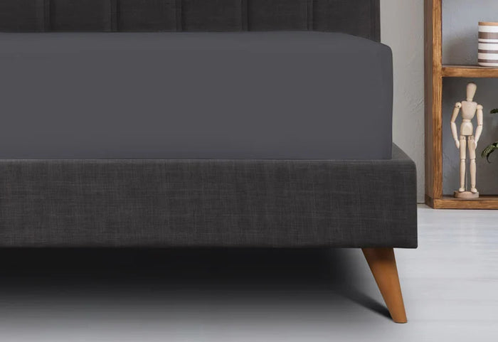 Lengva ir pralaidi orui.