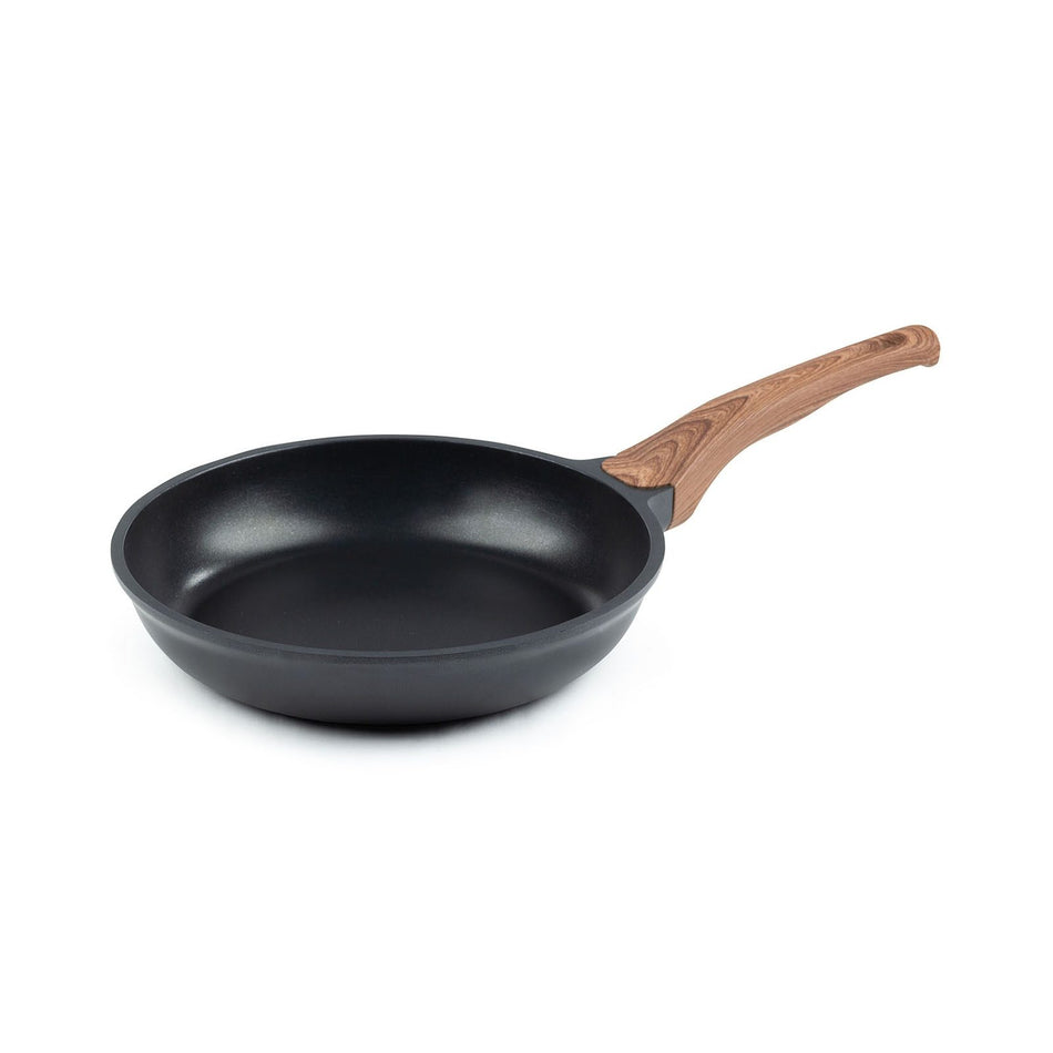 Keptuvė Rosmarino Black Line