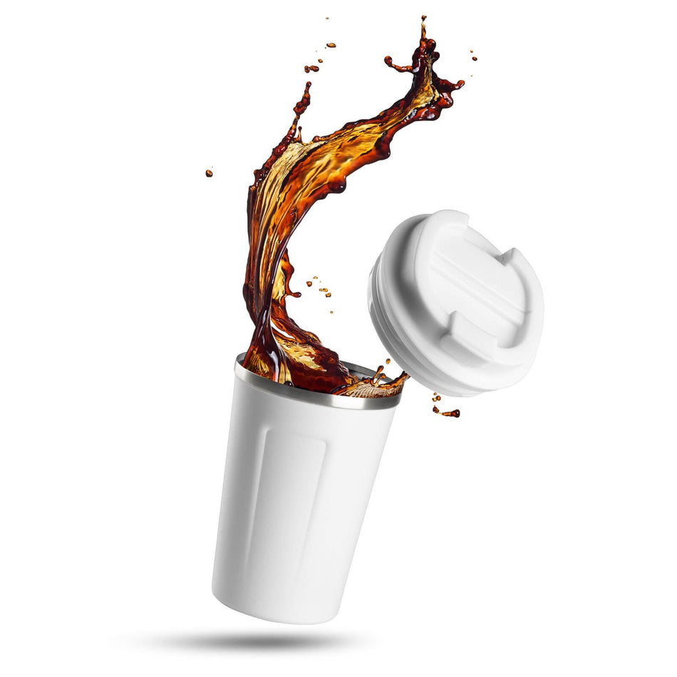 Termo puodelis Espresso