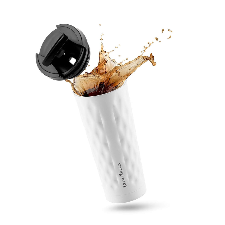 Termo puodelis Latte