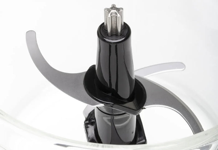 Ašmenys, kurie jūsų nenuvils.