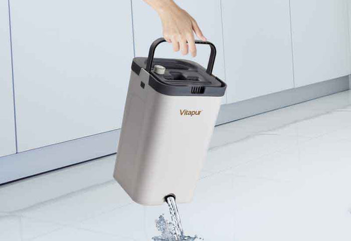 4 pagrindiniai komponentai, kurių jums reikia.