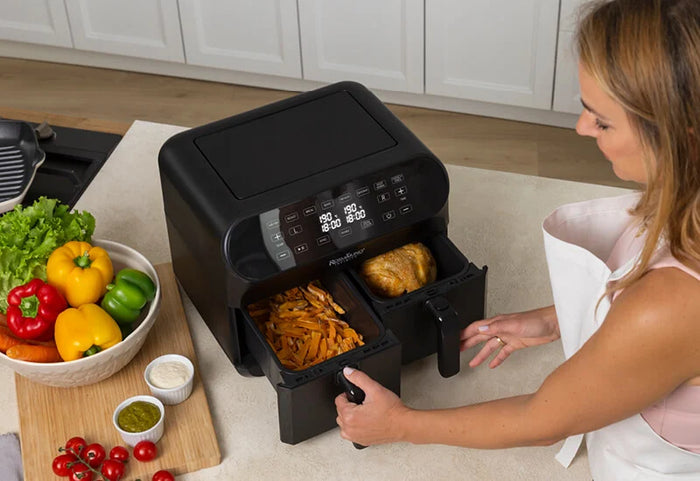 XXL dydis. Būtina kiekvienai šeimai.