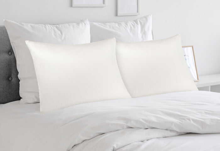 Švelni odai ir maloni liesti.