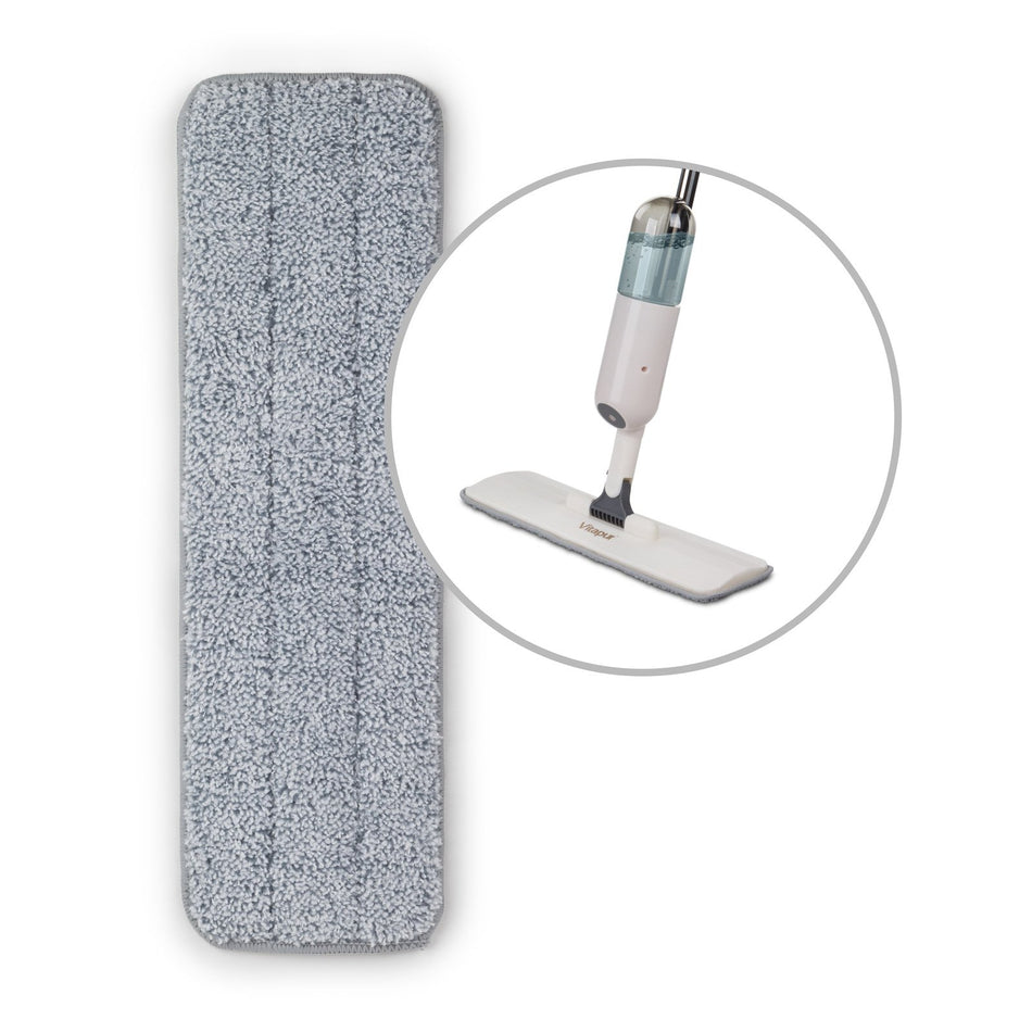 Mikropluošto šluostė Vitapur