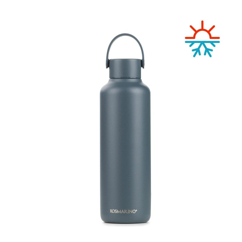 Termosas „Rosmarino“ 600 ml