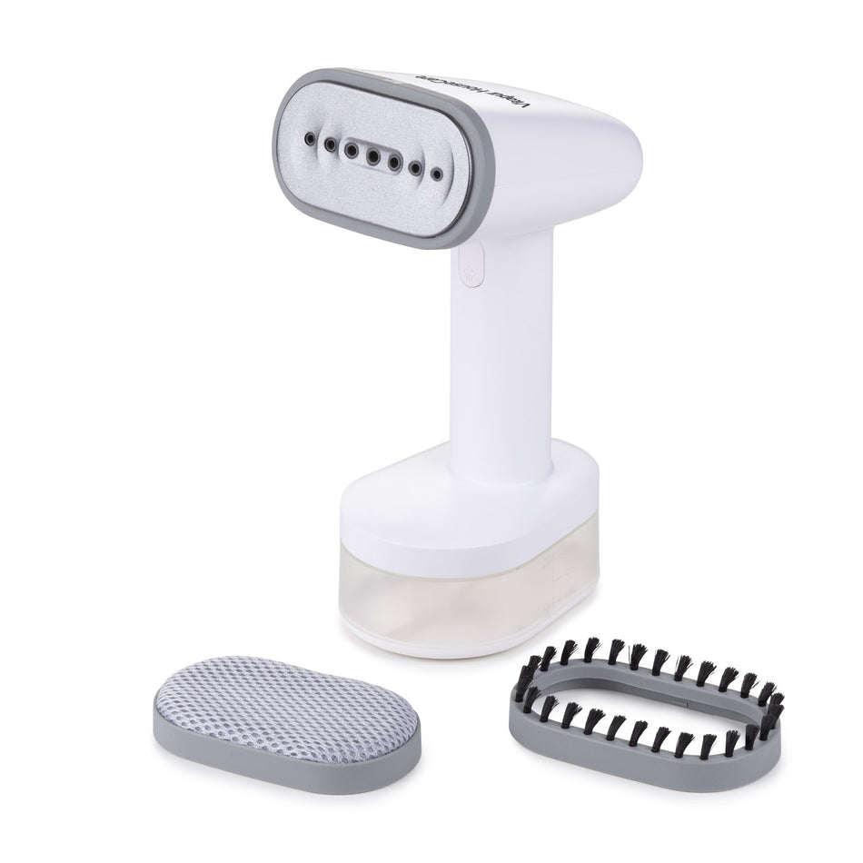 Rankinis drabužių garinis lygintuvas Vitapur HouseCare