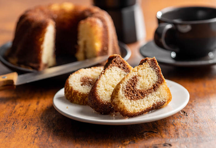 Atsparumas aukštai temperatūrai, iki 230 °C.