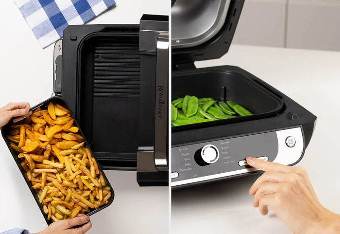 6 l talpa ir paprastas valdymas.