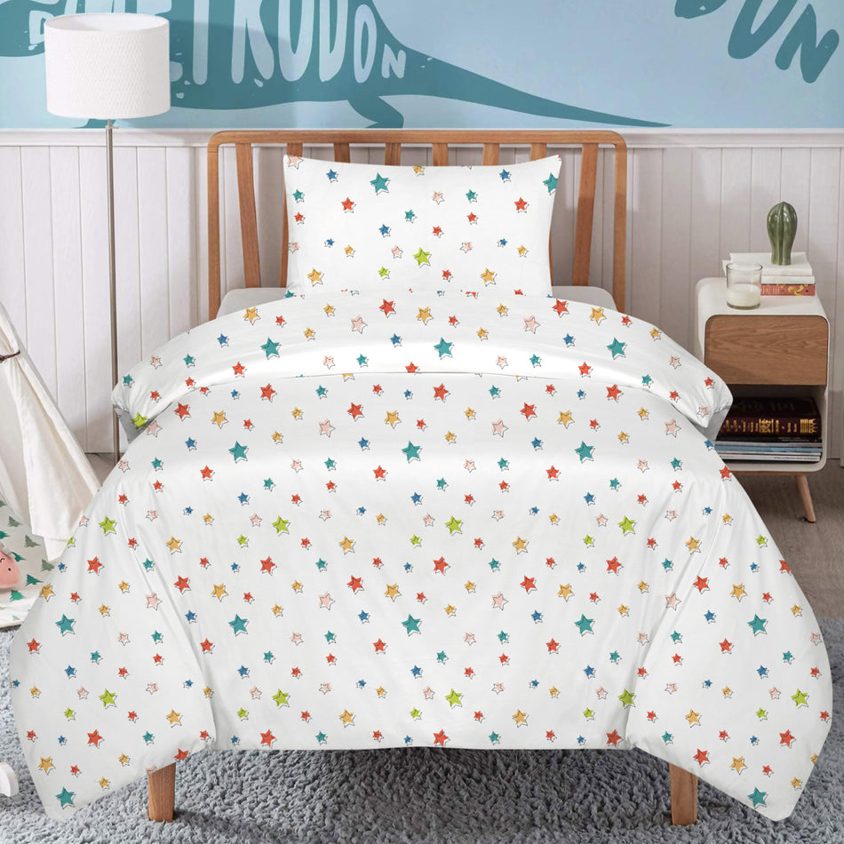 Vaikiška patalynė Twinkle