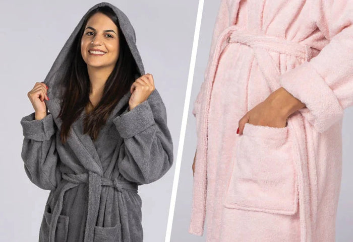 Apgalvotas dizainas maksimaliam patogumui.