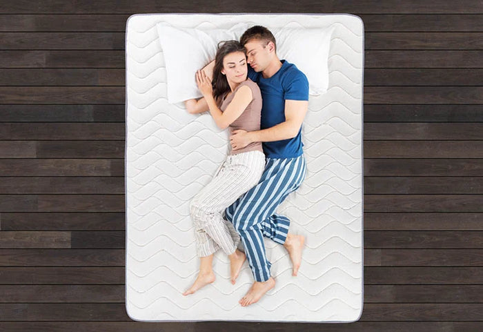 Skirta 2, nes kišenės sumažina vibracijas.