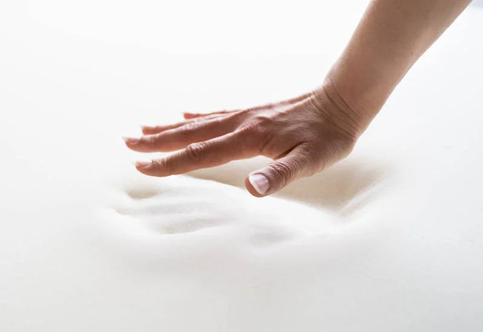 Prisitaikantis pluoštas atpažįsta jūsų kūno formas.