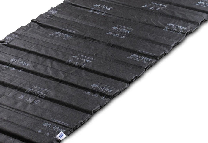 Kokį lovos grotelių pagrindą pasirinkti?