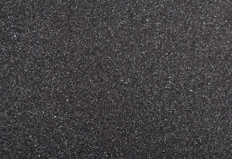 Rosmarino Black Line Blynų Keptuvė - 28 cm