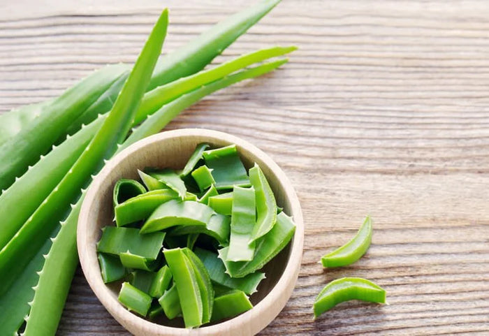 Alijošiaus esencija – raminantis pojūtis miego metu.