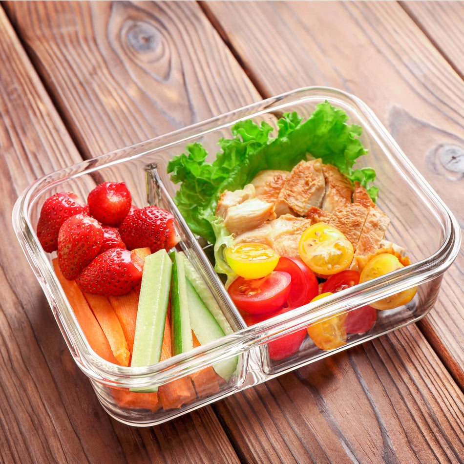 Maisto laikymo indai