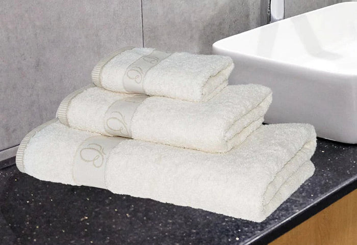 Puikus vandens sugėrimas kiekvienam lašui.