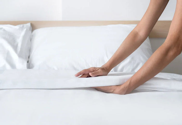 Audinys, kuris kvėpuoja kartu su jumis.