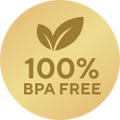 100% be BPA4