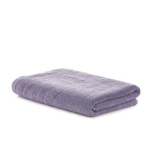 šviesiai violetinė