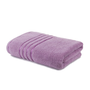 violetinė