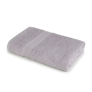 šviesiai violetinė