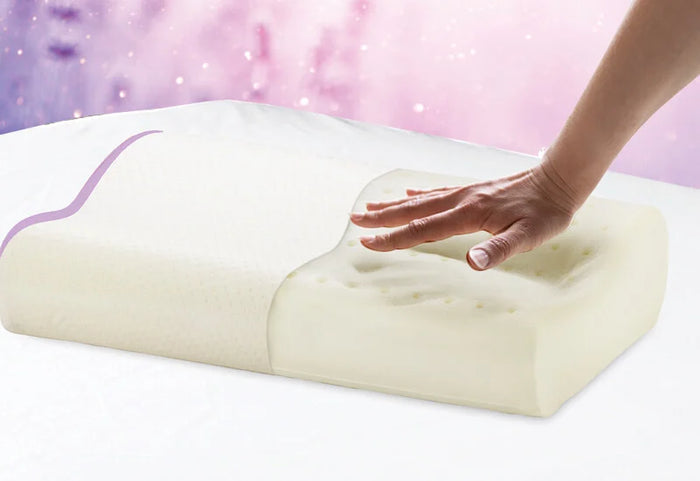 Lankstumas ir puikus prigludimas.