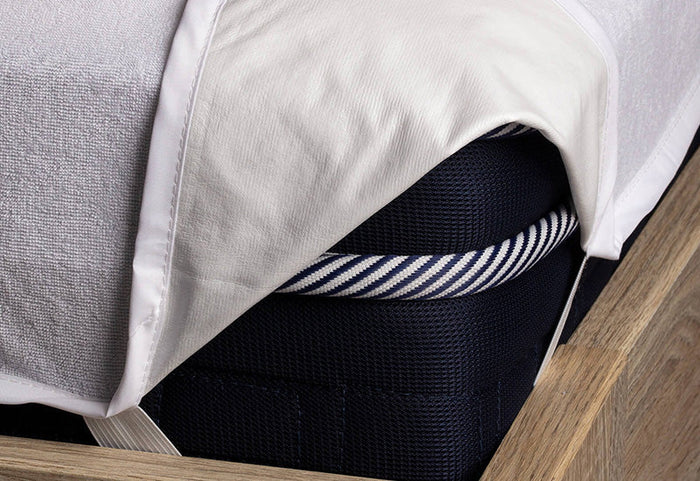 Išsprendžia visas jūsų problemas.