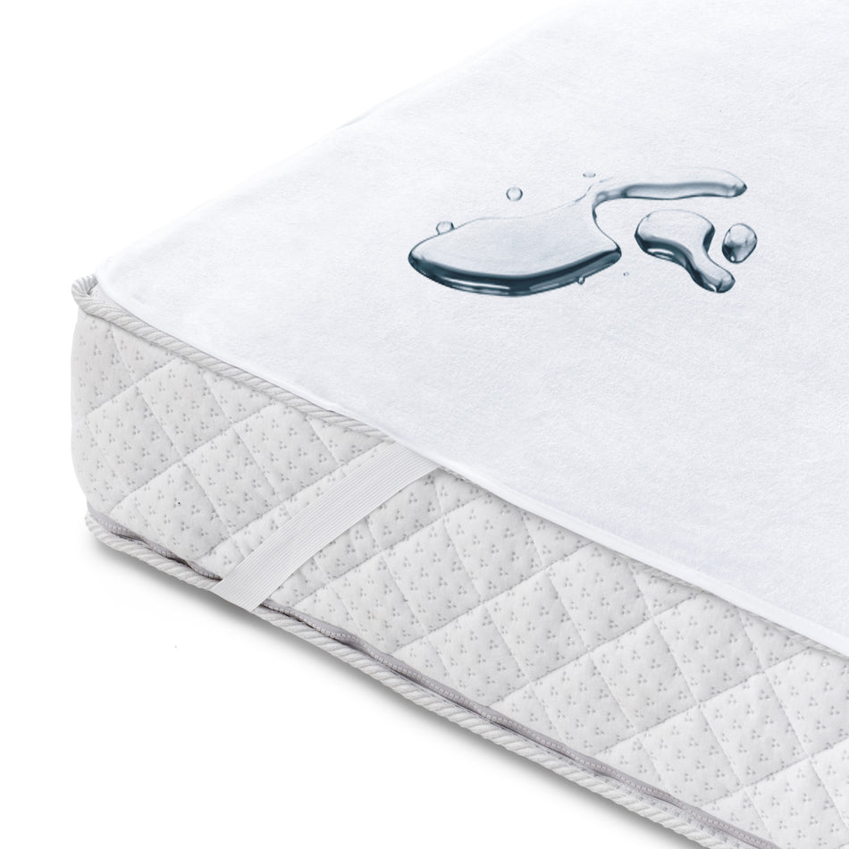 Čiužinio apsauga Vitapur Protect