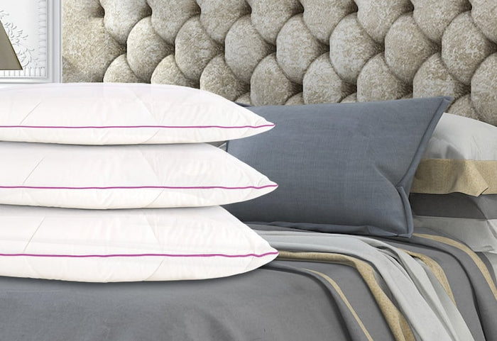 Pritaikykite aukštį pagal savo pageidavimus.