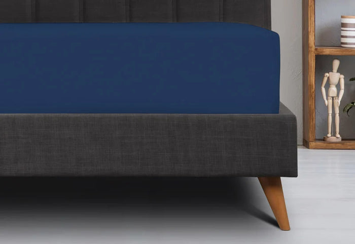 Lengva ir pralaidi orui.