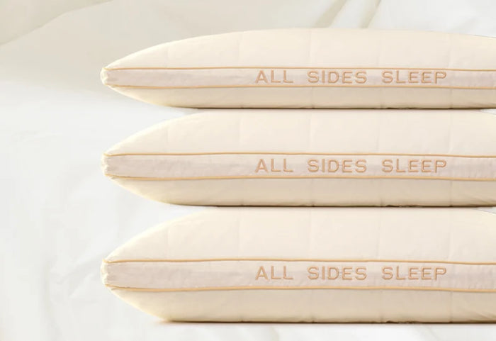 <div>Individualus aukščio reguliavimas.</div>