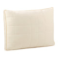 Klasikinė pagalvė su bambuko pluoštu Vitapur All Sides Sleep - 50x70 cm