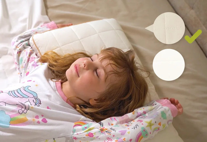 <div>Kontaktas su natūraliomis medžiagomis.</div>