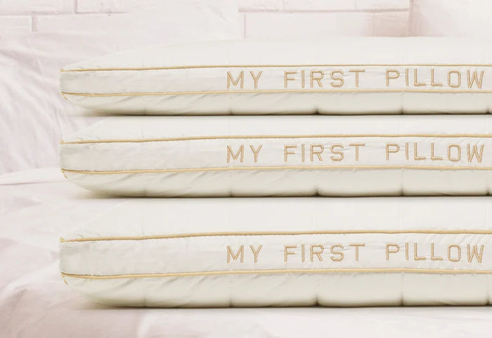 <div>Vienintelė pagalvė, kuri auga kartu su vaiku.</div>