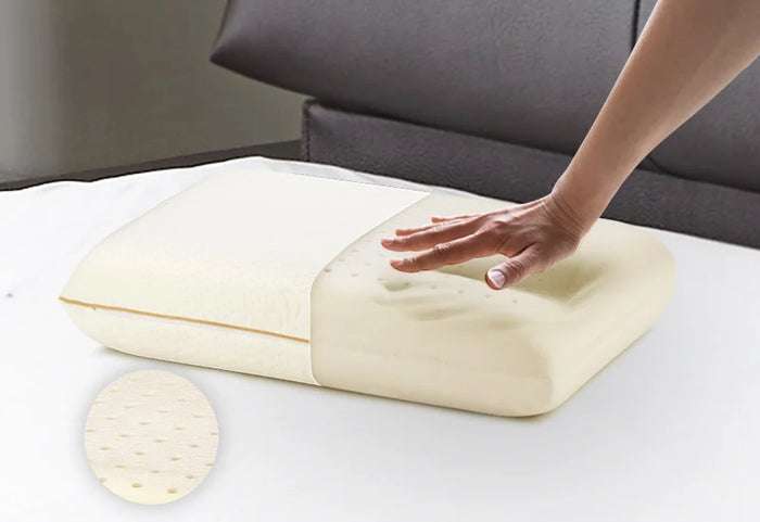 Lankstumas ir puikus prigludimas.