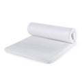 Vitapur Antčiužinis MemoSilver 5+2 Memory - 7 cm
