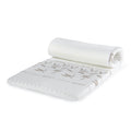 Vitapur Antčiužinis Bamboo Relax - 5 cm