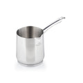 Kavavirė Rosmarino Pour&Cook II