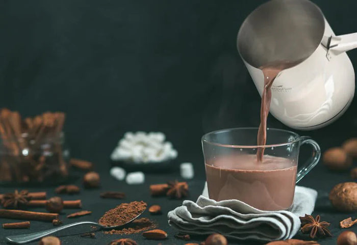 Trisluoksnis pagrindas užtikrina ilgaamžiškumą, o ThermoFlow technologija puikiai paskirsto šilumą.