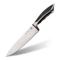 Rosmarino Blacksmith's Chef plieninis peilis