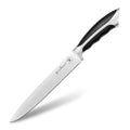 Rosmarino Blacksmith's Slicer plieninis pjaustymo peilis