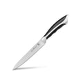 Rosmarino Blacksmith's Utility plieninis universalus peilis