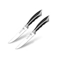 Virtuvinis peilis Blacksmith Steak