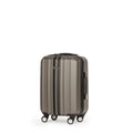 Rankinio bagažo lagaminas Scandinavia On the Go – 40 L