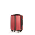 Lagaminas To Go 40L